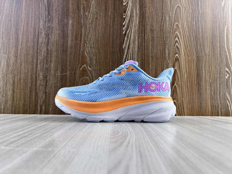 HOKA SHOES (24)