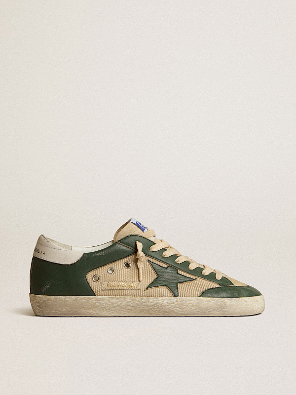 GOLDEN GOOSE SHOES (945)
