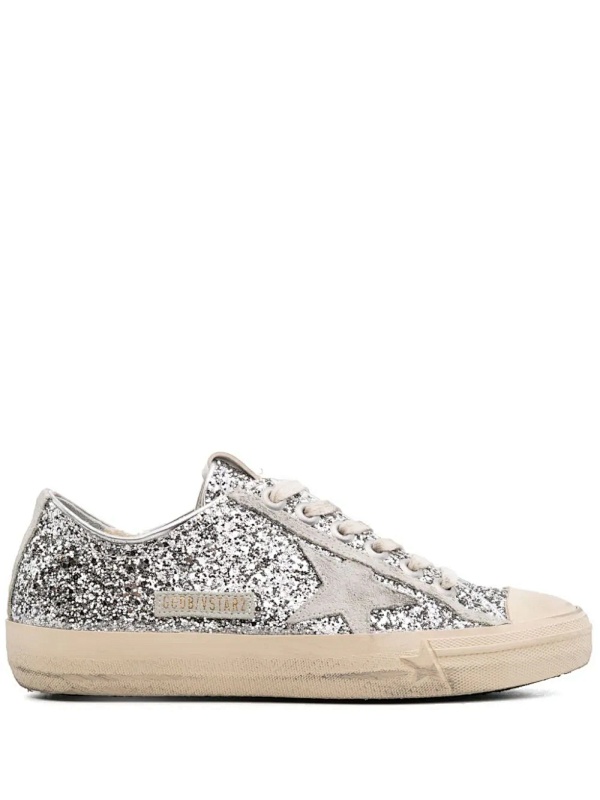 GOLDEN GOOSE SHOES (2542)