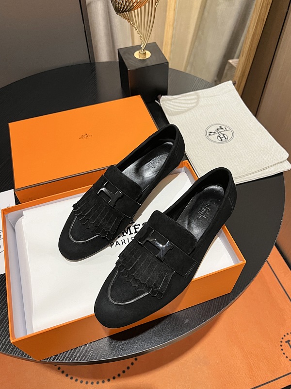 HERMES SHOES (79)