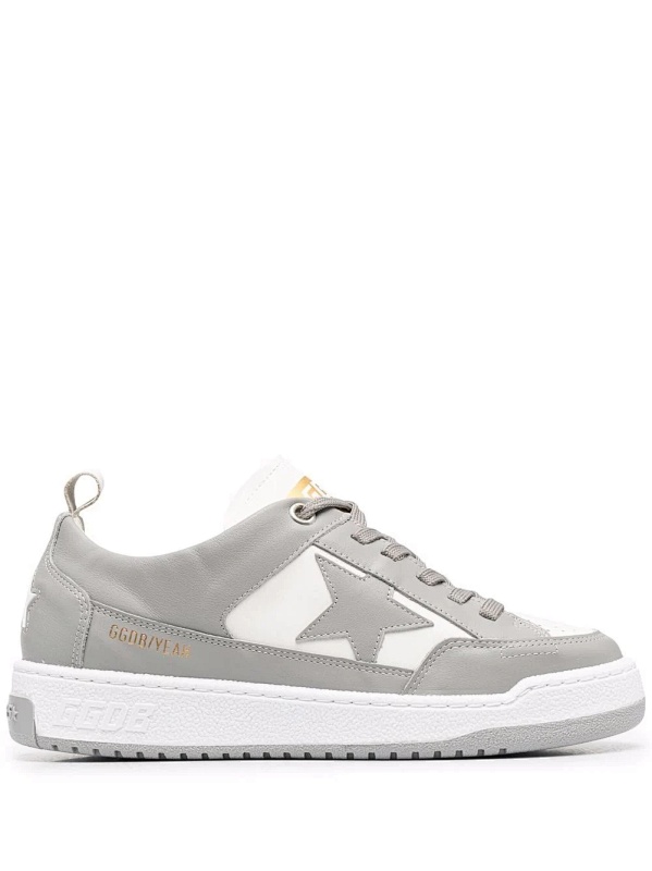 GOLDEN GOOSE SHOES (2616)