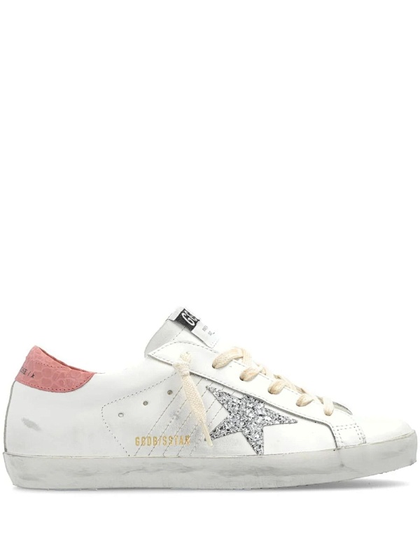 GOLDEN GOOSE SHOES (2244)