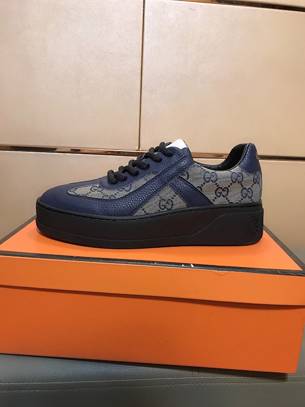 HERMES SHOES (212)