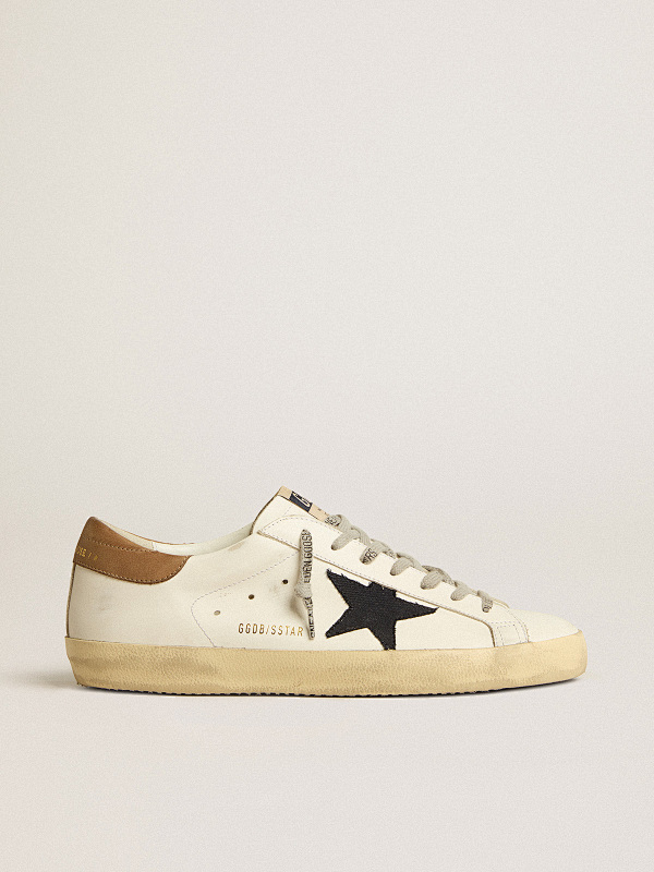 GOLDEN GOOSE SHOES (1018)