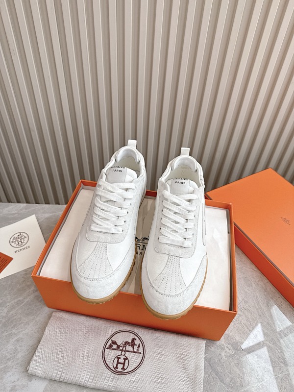 HERMES SHOES (238)