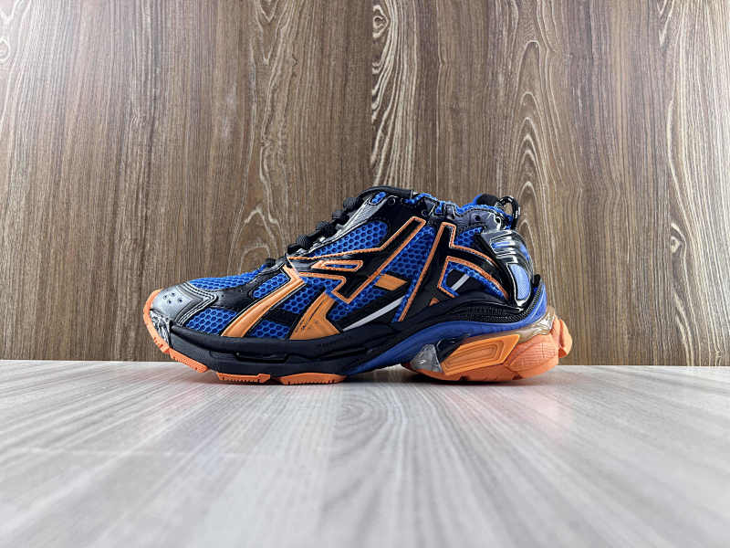 BALENCIAGA SHOES (80)