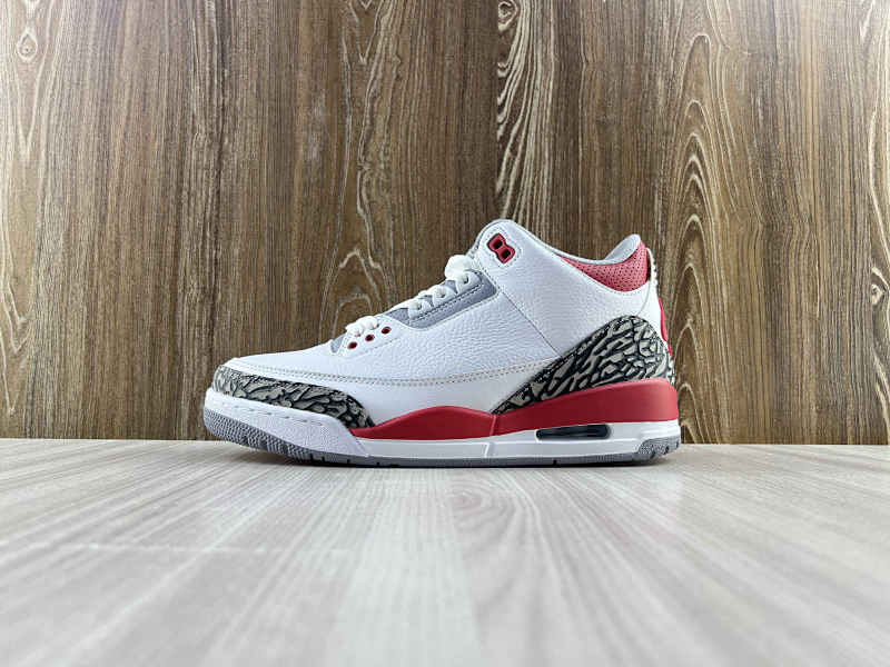 NIKE AIR JORDAN 3