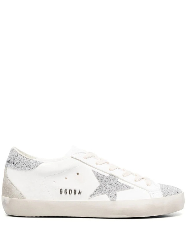 GOLDEN GOOSE SHOES (1476)