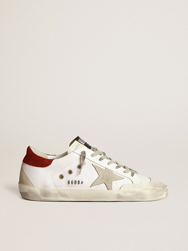 GOLDEN GOOSE SHOES (942)