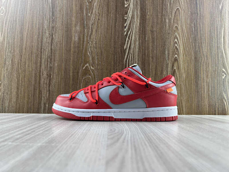 NIKE DUNK (322)