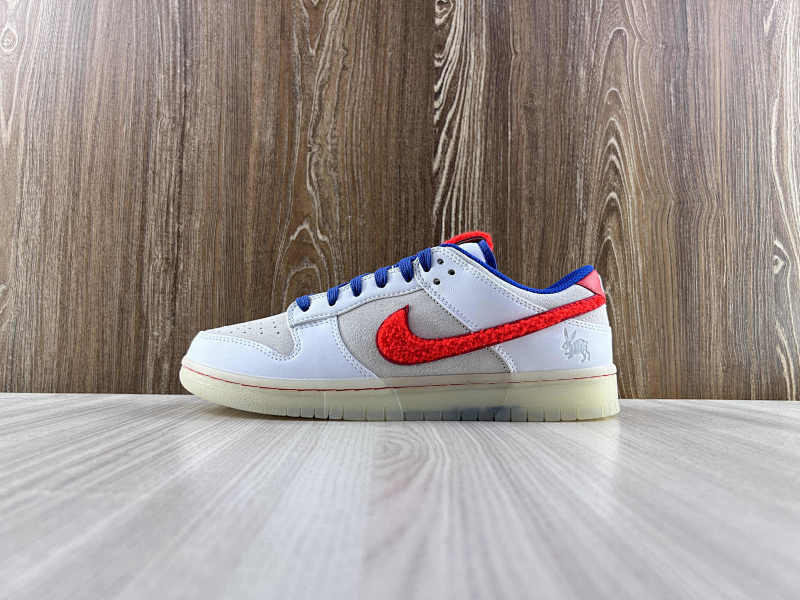 NIKE DUNK (34)