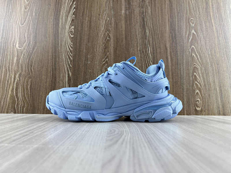 BALENCIAGA SHOES (135)