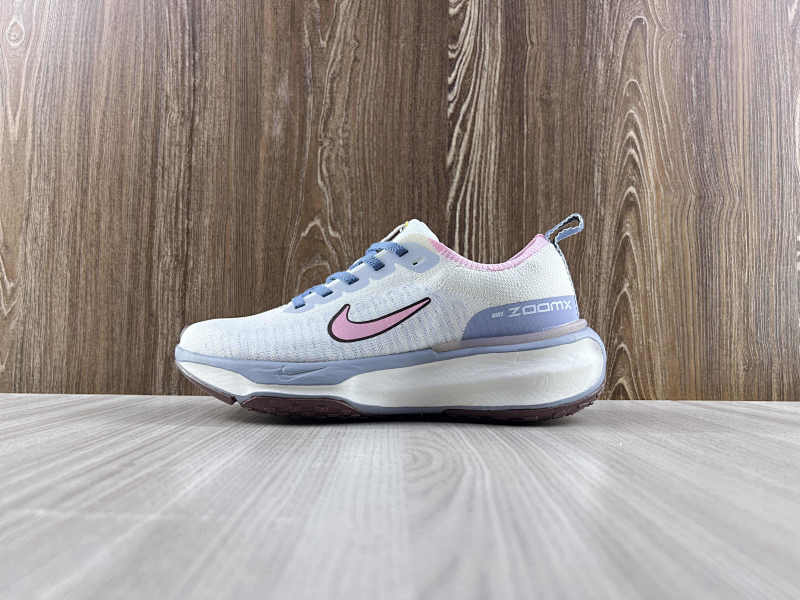 NIKE ZOOM X (25)