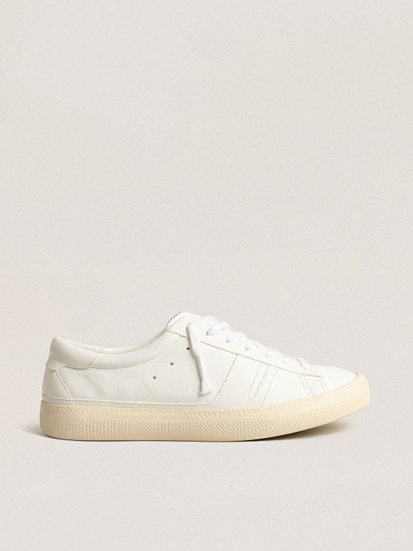 GOLDEN GOOSE SHOES (2394)