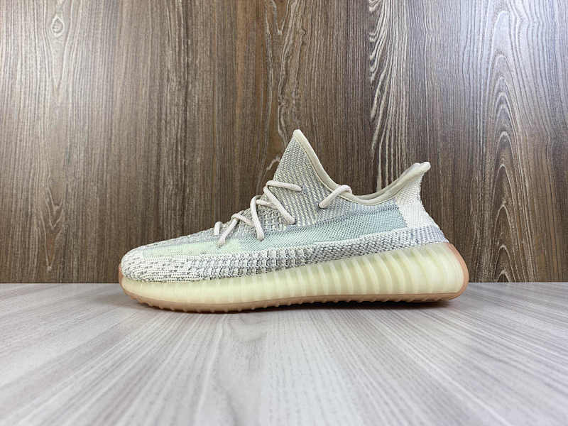 YEEZY 350 (64)
