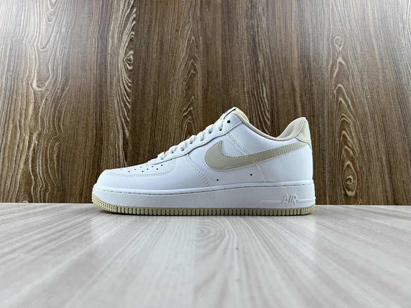 NIKE AIR FORCE 1 (44)