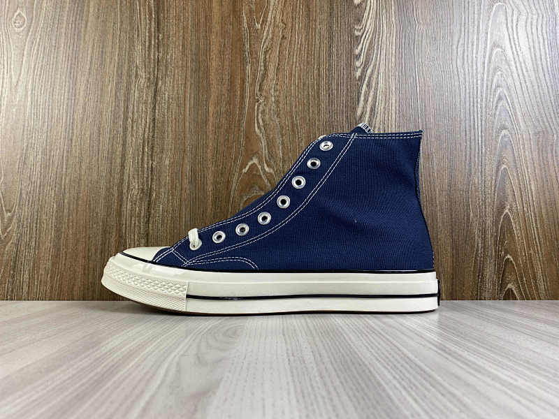CONVERSE SHOES (10)
