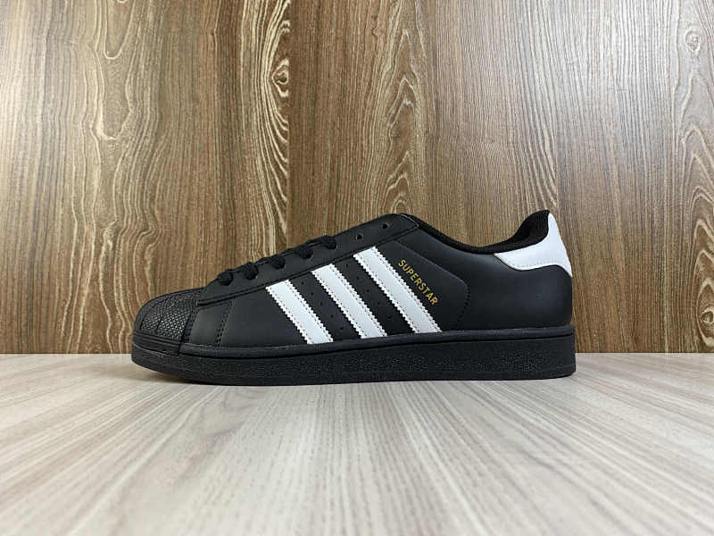 ADIDAS SUPERSTAR (9)
