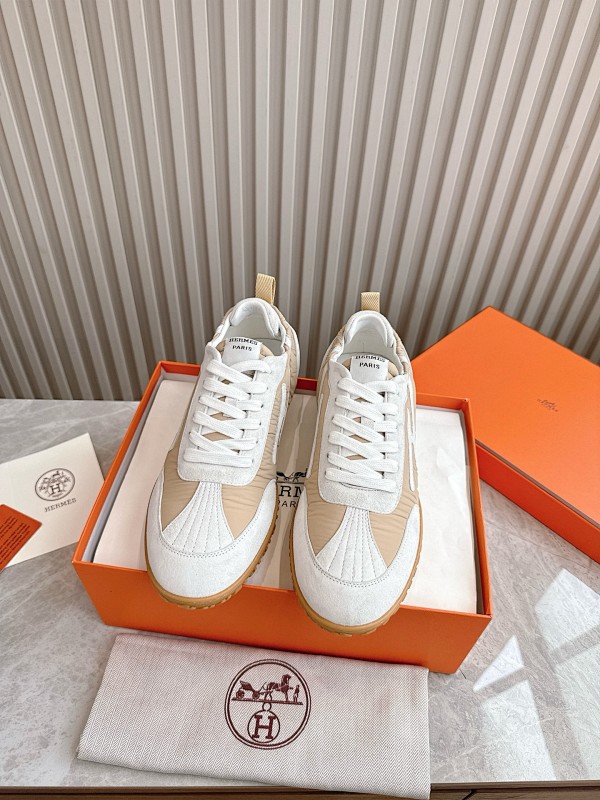 HERMES SHOES (240)