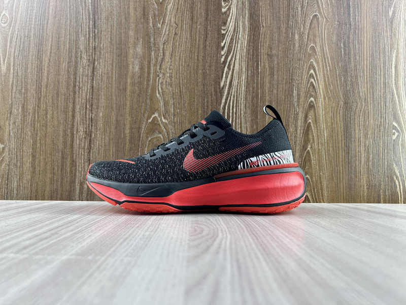 NIKE ZOOM X (20)