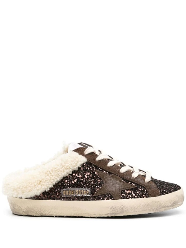 GOLDEN GOOSE SHOES (2329)