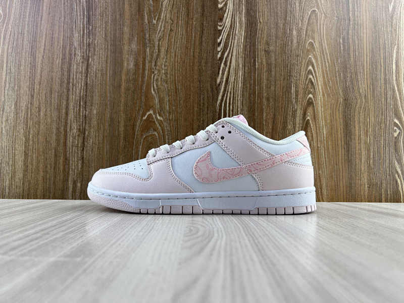 NIKE DUNK (258)