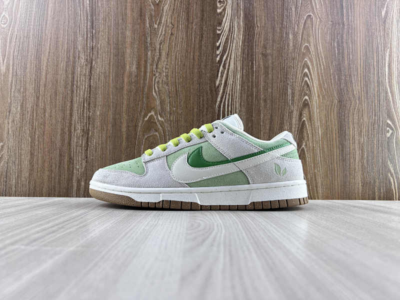 NIKE DUNK (38)