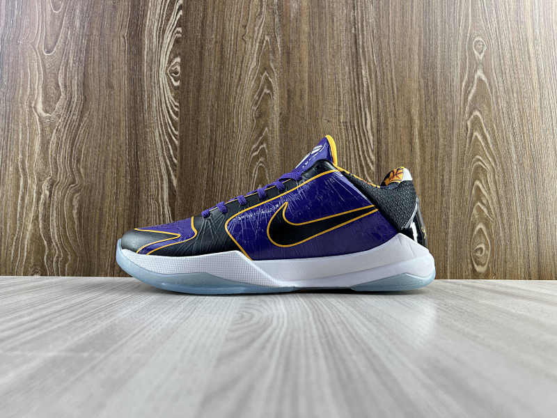 NIKE KOBE (13)