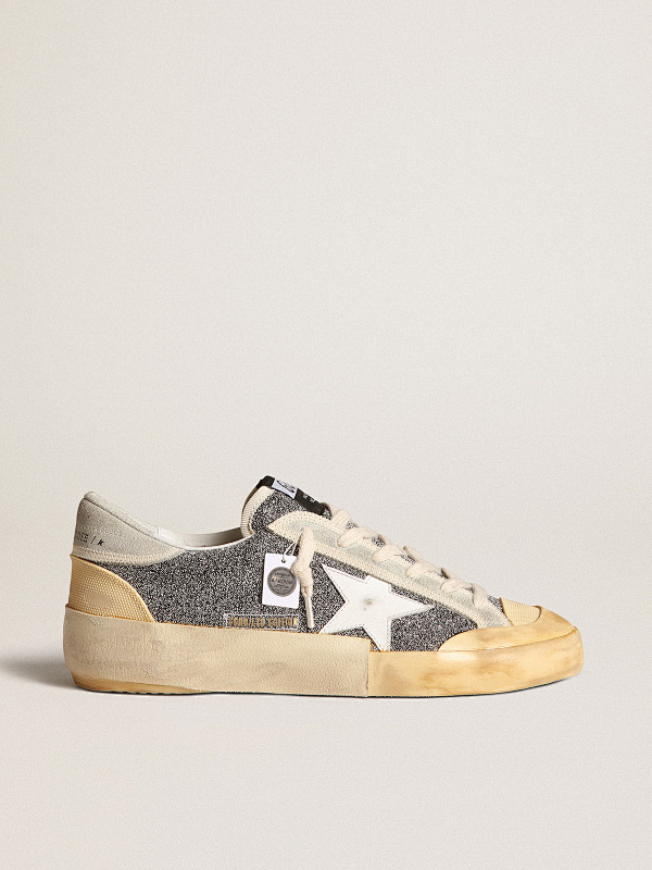 GOLDEN GOOSE SHOES (547)