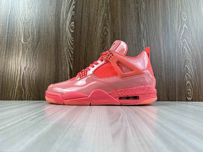 NIKE AIR JORDAN 4 (86)
