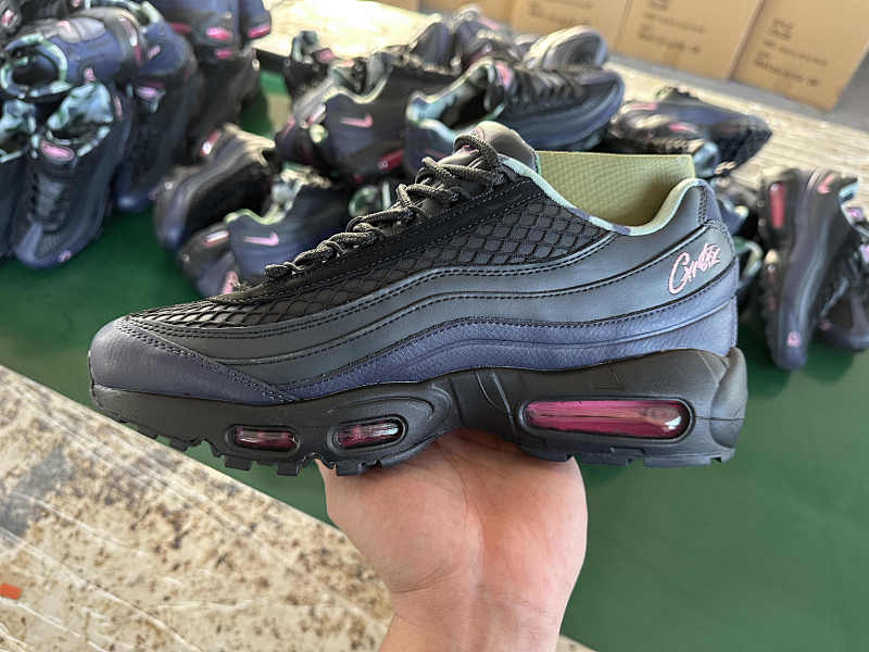 NIKE AIRMAX 95 CORTEIZ (4)