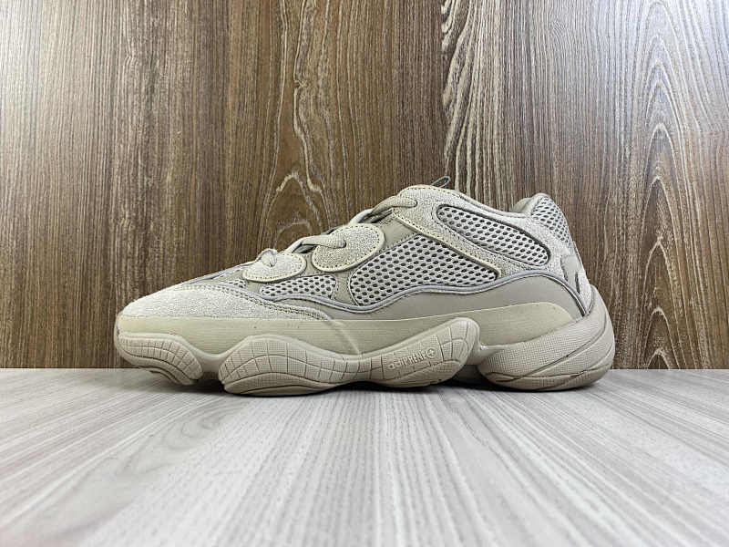 YEEZY 500 (6)