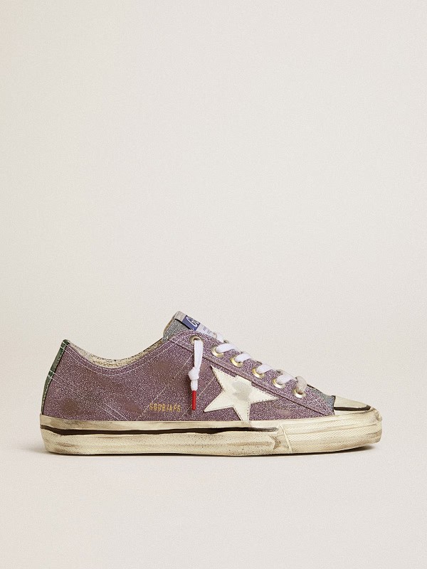 GOLDEN GOOSE SHOES (2471)