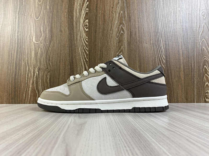 NIKE DUNK (83)