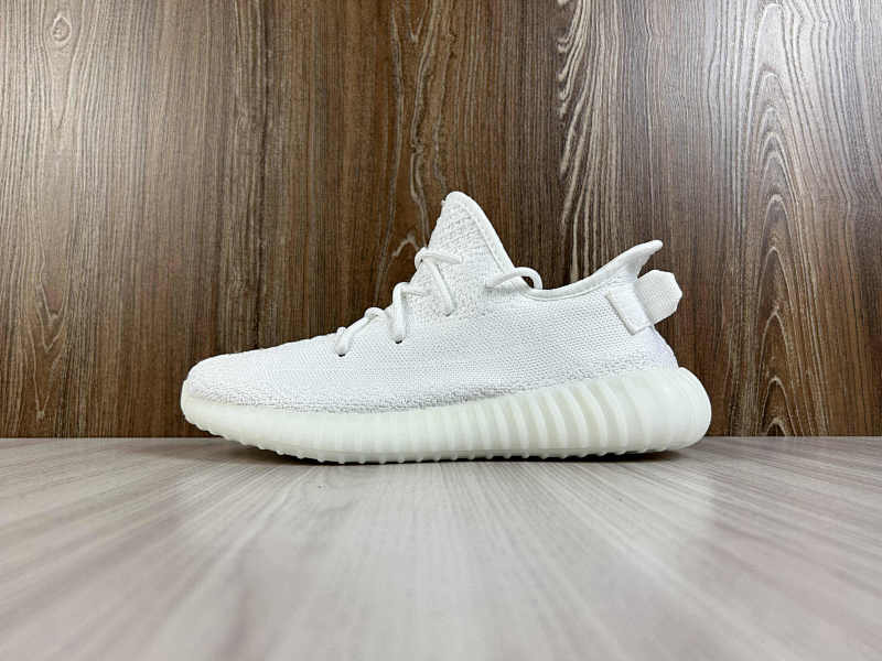 YEEZY 350 (56)