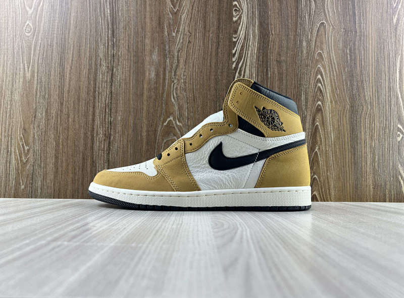 NIKE AIR JORDAN 1 HIGH (28)