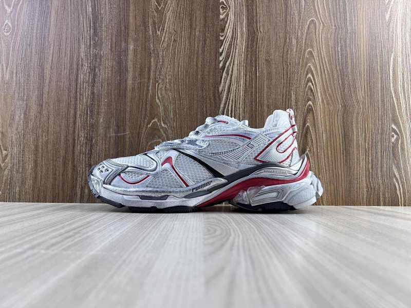 BALENCIAGA SHOES (6)