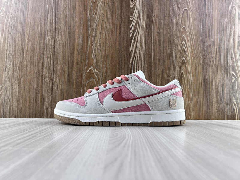 NIKE DUNK (35)