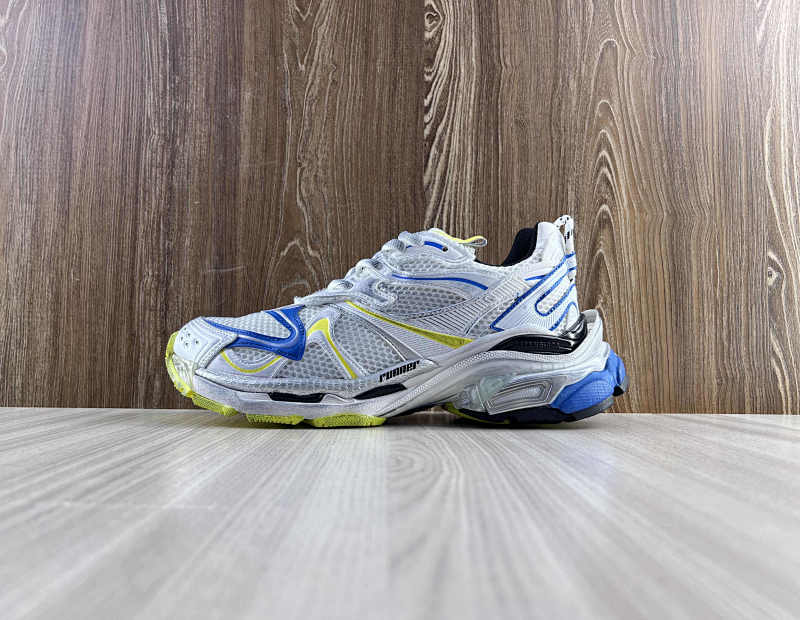 BALENCIAGA SHOES (8)