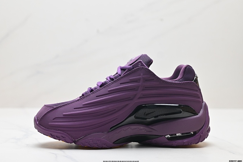 NIKE SHOES (9)