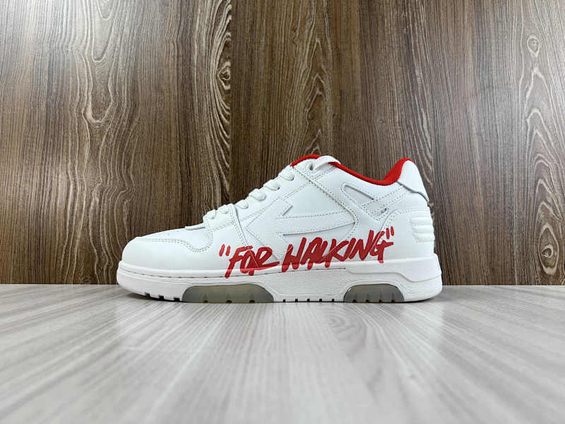OFF WHITE SHOES (27)