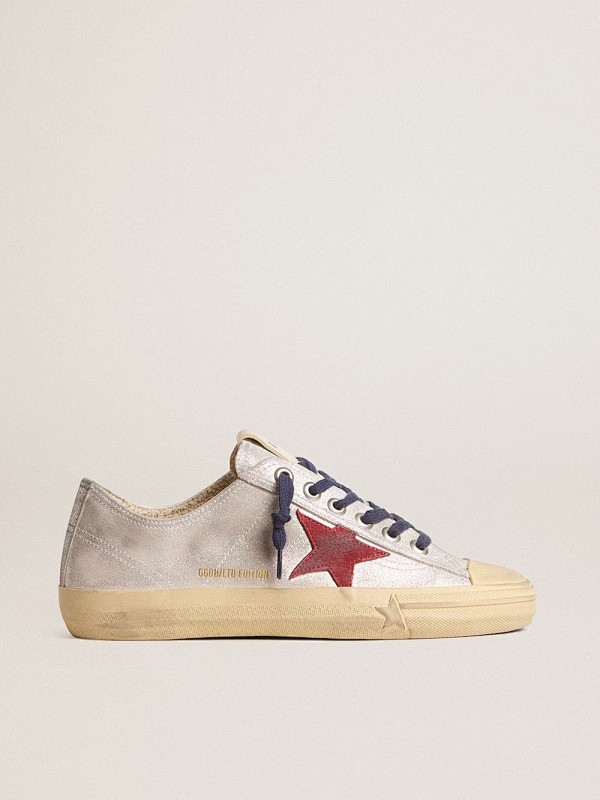 GOLDEN GOOSE SHOES (2473)