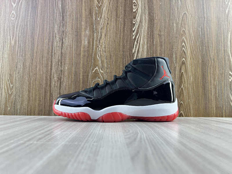 NIKE AIR JORDAN 11 (12)
