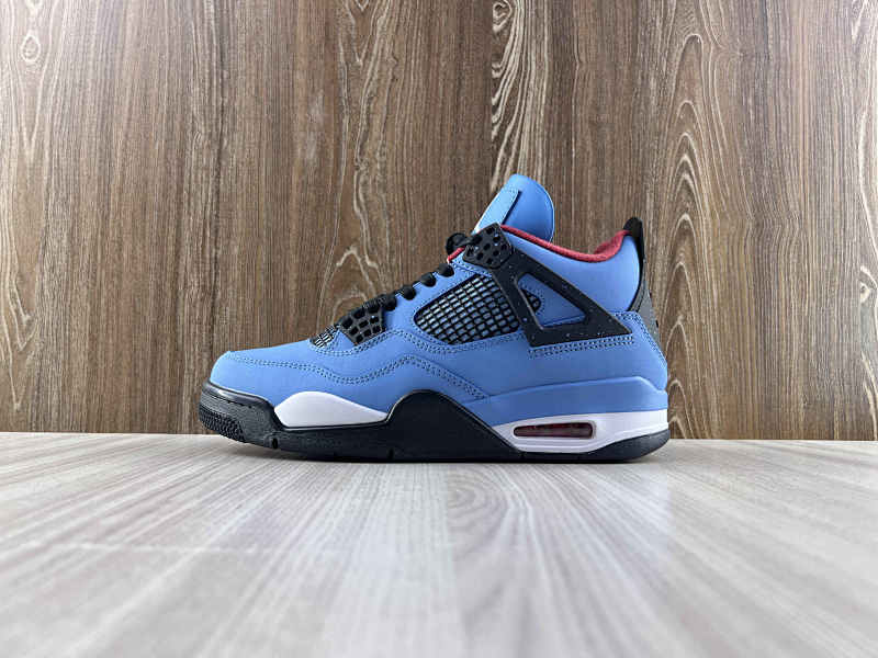 NIKE AIR JORDAN 4 (17)