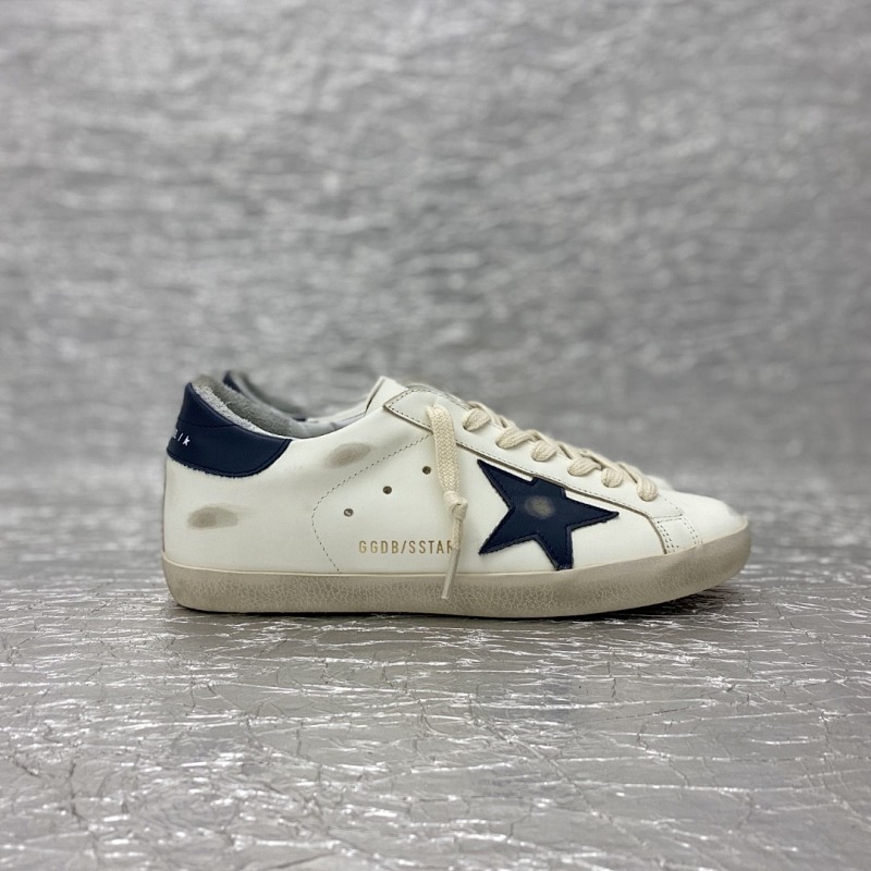GOLDEN GOOSE SHOES (1125)