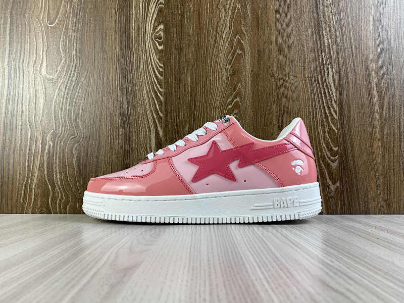 BAPESTA (21)