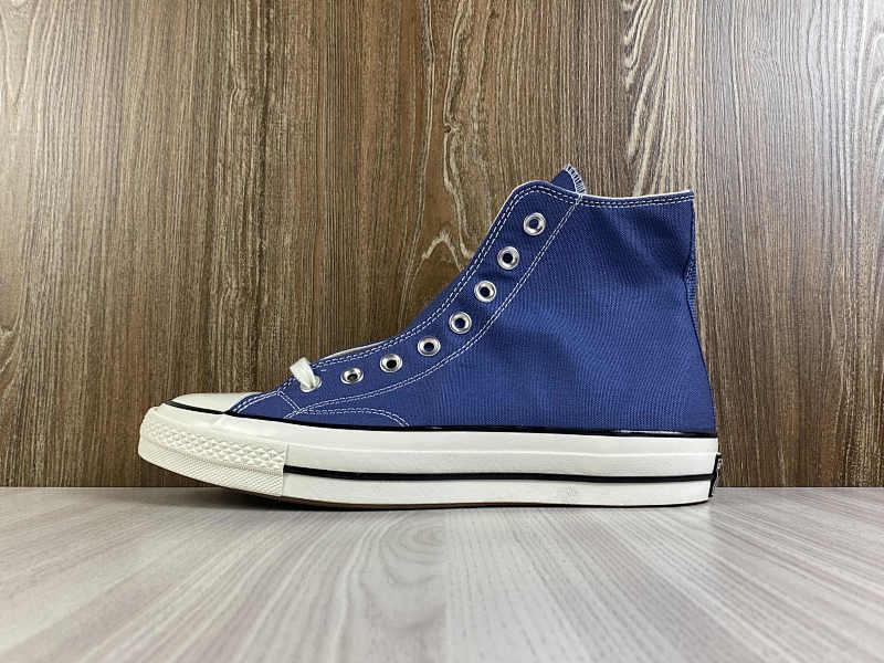 CONVERSE SHOES (20)