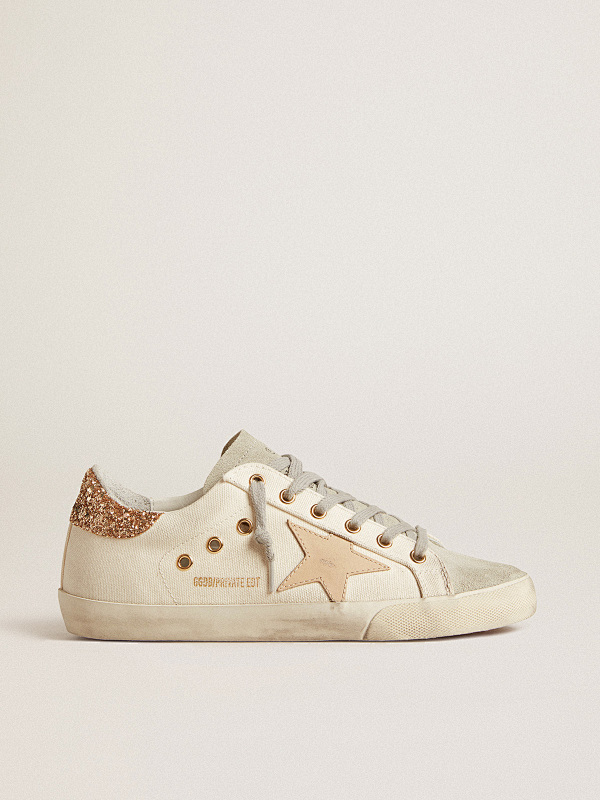 GOLDEN GOOSE SHOES (779)