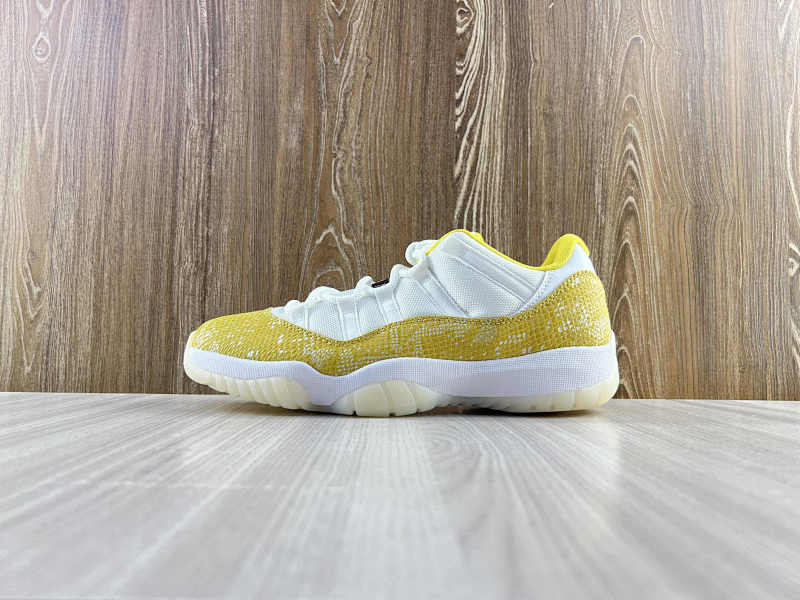 NIKE AIR JORDAN 11 (17)
