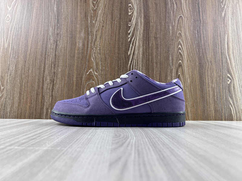NIKE DUNK (343)
